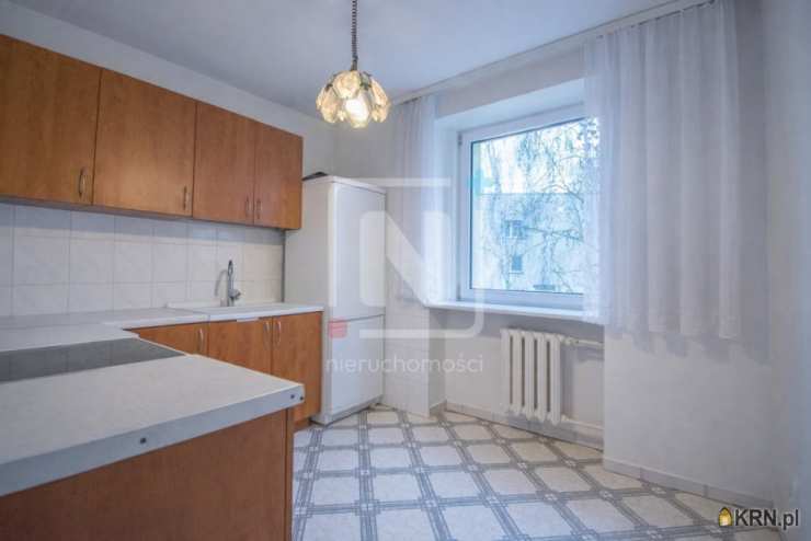 Warszawa, Praga Południe/Gocław, ul. , 2 pokojowe, Mieszkanie  na sprzedaż