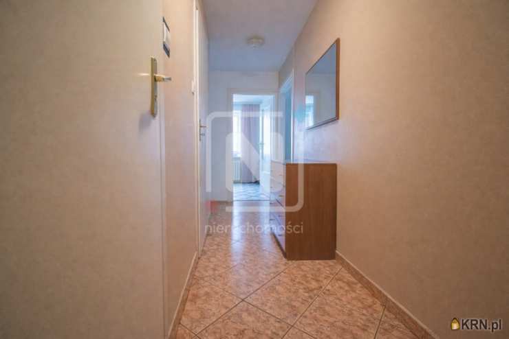 2 pokojowe, Warszawa, Praga Południe/Gocław, ul. , Mieszkanie  na sprzedaż