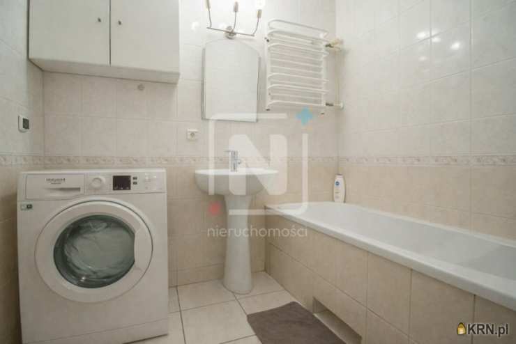 2 pokojowe, Mieszkanie  na sprzedaż, Warszawa, Praga Południe/Gocław, ul. 