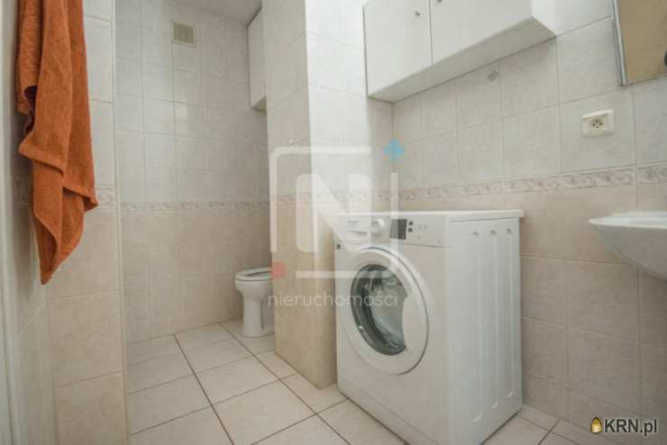 Nieruchomości Plus Piotr Kasprzak Paulina Pacelt Spółka Cywilna, Mieszkanie  na sprzedaż, Warszawa, Praga Południe/Gocław, ul. 