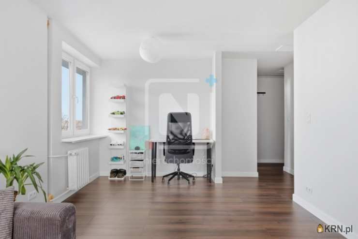 Mieszkanie  na sprzedaż, 2 pokojowe, Warszawa, Śródmieście/Solec, ul. Górnośląska