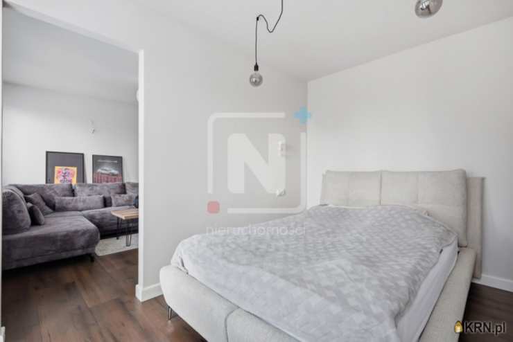 Warszawa, Śródmieście/Solec, ul. Górnośląska, 2 pokojowe, Mieszkanie  na sprzedaż