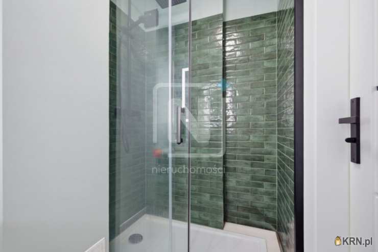 Mieszkanie  na sprzedaż, Warszawa, Śródmieście/Solec, ul. Górnośląska, 2 pokojowe