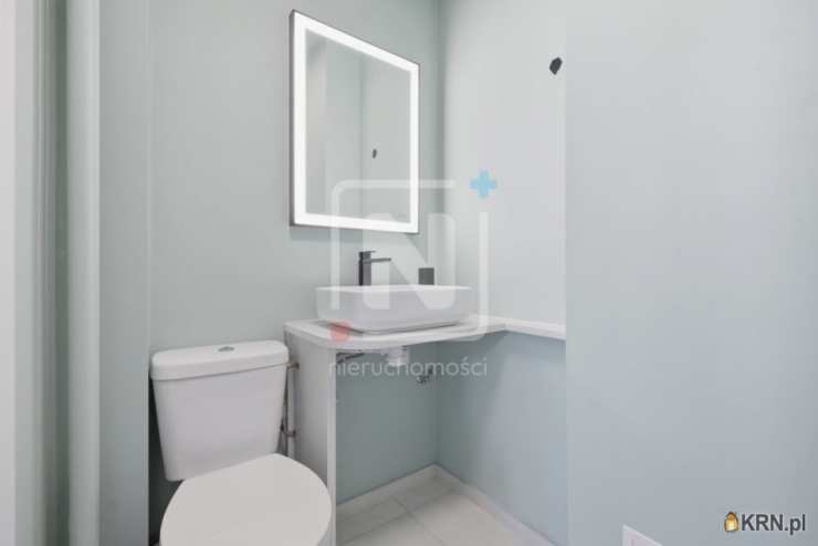 Mieszkanie  na sprzedaż, 2 pokojowe, Warszawa, Śródmieście/Solec, ul. Górnośląska