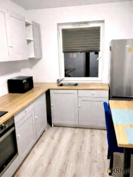 Mieszkanie  na sprzedaż, Wrocław, Psie Pole/Swojczyce, ul. Czeska, 2 pokojowe