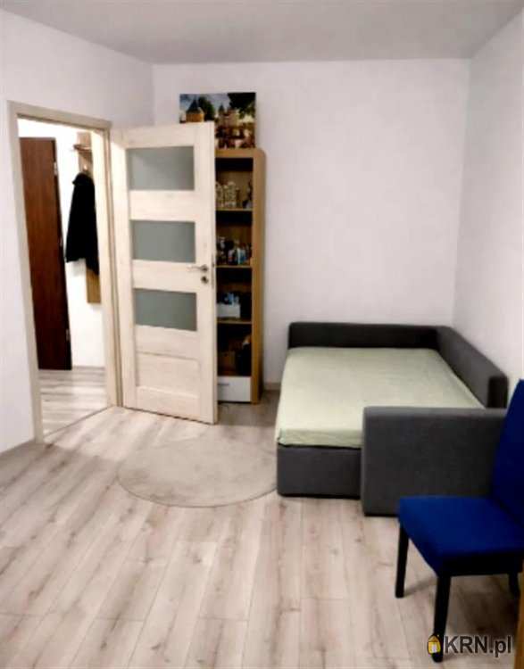 Mieszkanie  na sprzedaż, 2 pokojowe, Wrocław, Psie Pole/Swojczyce, ul. Czeska