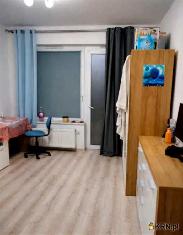 Wrocław, Psie Pole/Swojczyce, ul. Czeska, Mieszkanie  na sprzedaż, 2 pokojowe