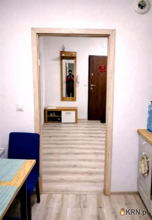 Wrocław, Psie Pole/Swojczyce, ul. Czeska, 2 pokojowe, Mieszkanie  na sprzedaż