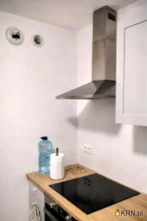 2 pokojowe, Wrocław, Psie Pole/Swojczyce, ul. Czeska, Mieszkanie  na sprzedaż