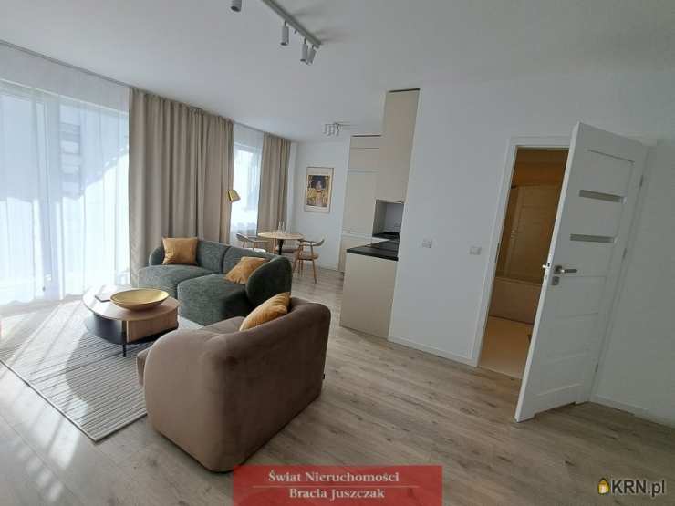 Mieszkanie  na sprzedaż, Wrocław, ul. , 2 pokojowe