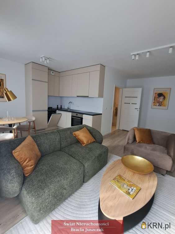 Wrocław, ul. , Mieszkanie  na sprzedaż, 2 pokojowe