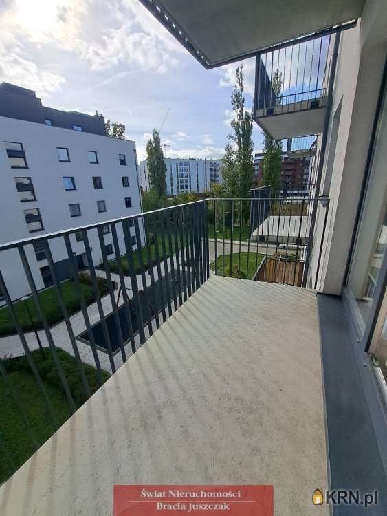 Wrocław, ul. , 2 pokojowe, Mieszkanie  na sprzedaż