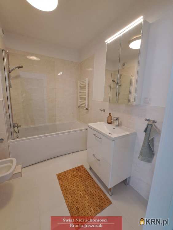 2 pokojowe, Wrocław, ul. , Mieszkanie  na sprzedaż