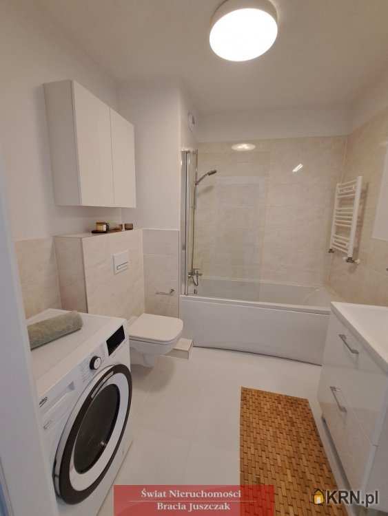 2 pokojowe, Mieszkanie  na sprzedaż, Wrocław, ul. 