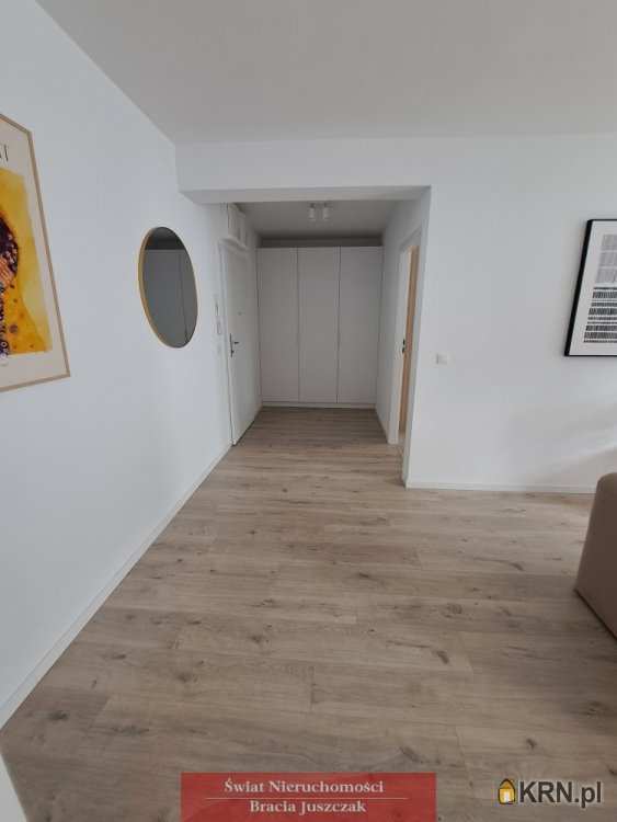 Świat Nieruchomości, Mieszkanie  na sprzedaż, Wrocław, ul. 