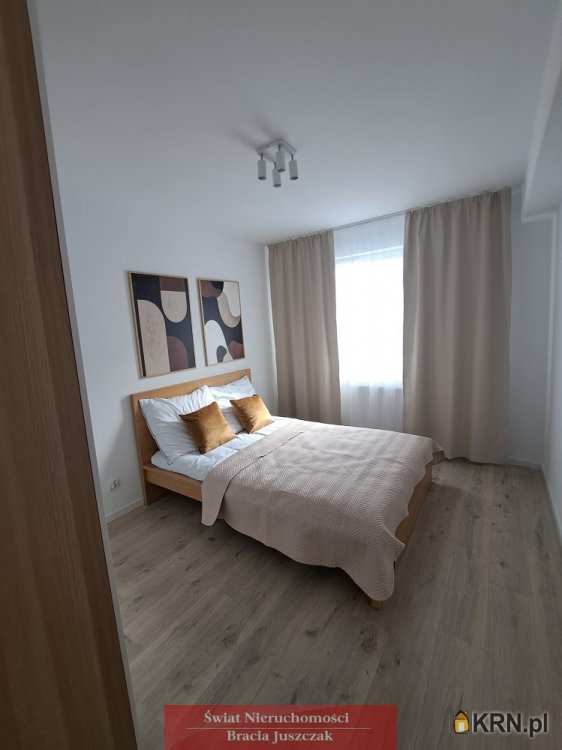 Mieszkanie  na sprzedaż, Wrocław, ul. , 2 pokojowe