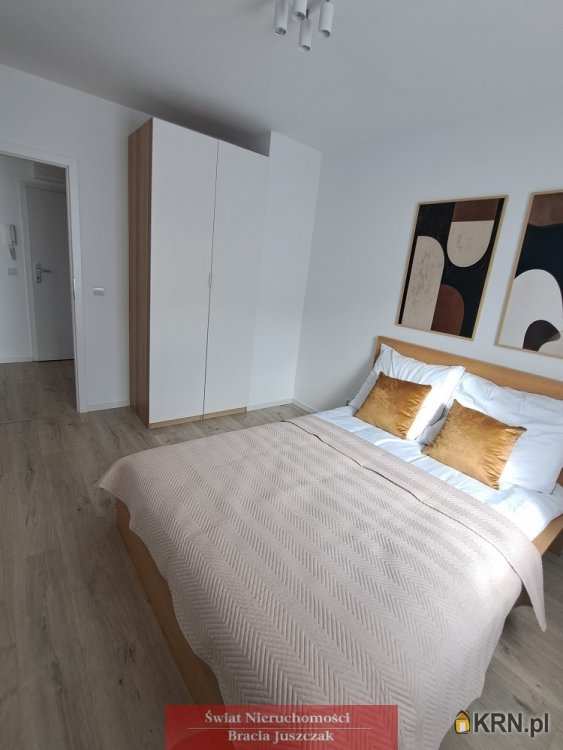 Mieszkanie  na sprzedaż, 2 pokojowe, Wrocław, ul. 