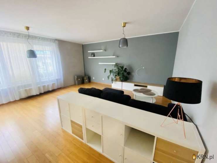 Mieszkanie  na sprzedaż, Poznań, Stare Miasto/Szeląg, ul. Serbska, 2 pokojowe