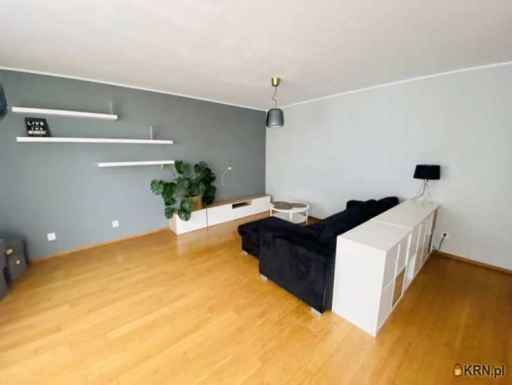 Mieszkanie  na sprzedaż, 2 pokojowe, Poznań, Stare Miasto/Szeląg, ul. Serbska