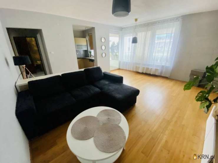 Poznań, Stare Miasto/Szeląg, ul. Serbska, Mieszkanie  na sprzedaż, 2 pokojowe