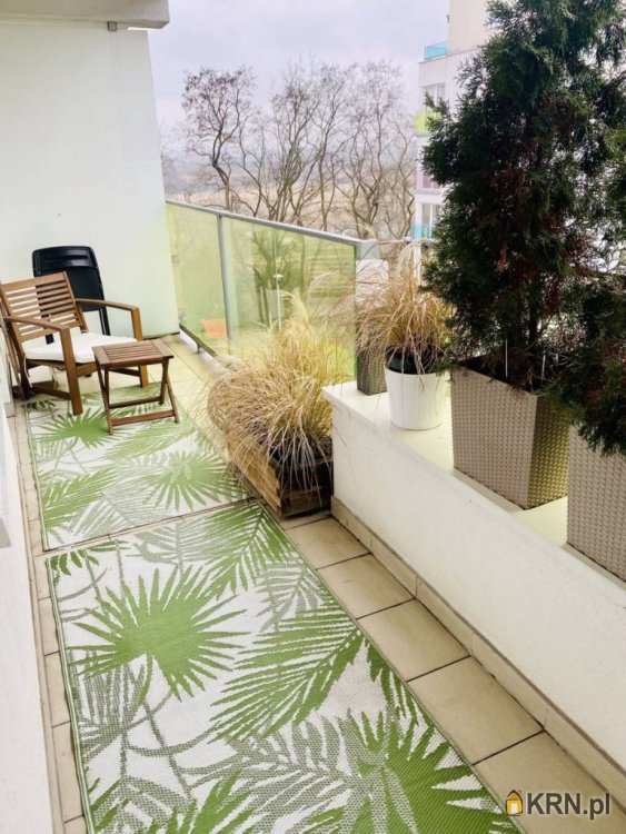 Poznań, Stare Miasto/Szeląg, ul. Serbska, 2 pokojowe, Mieszkanie  na sprzedaż