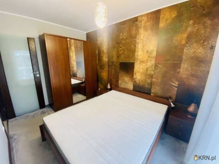 Nieruchomości Vendo Martyna Wewiór, Mieszkanie  na sprzedaż, Poznań, Stare Miasto/Szeląg, ul. Serbska