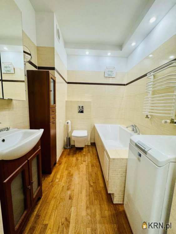 Poznań, Stare Miasto/Szeląg, ul. Serbska, Mieszkanie  na sprzedaż, 2 pokojowe