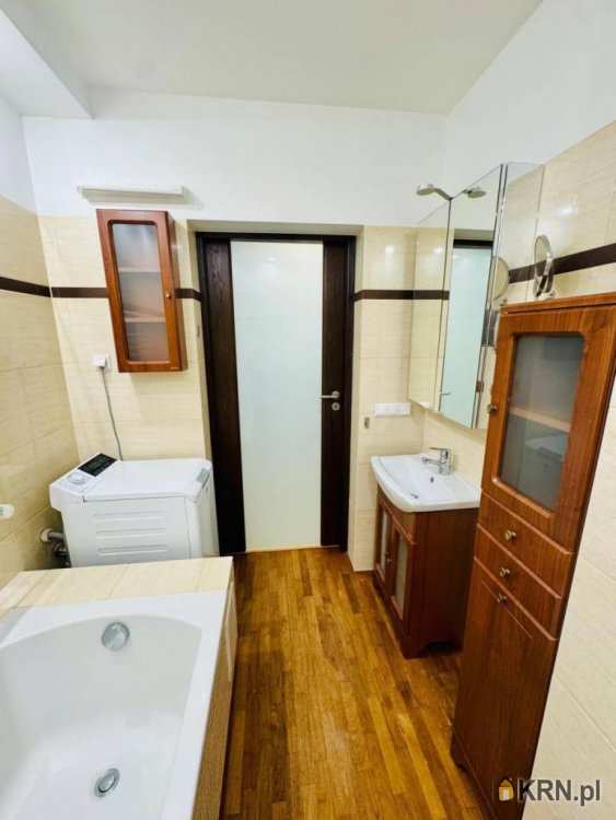 Poznań, Stare Miasto/Szeląg, ul. Serbska, 2 pokojowe, Mieszkanie  na sprzedaż