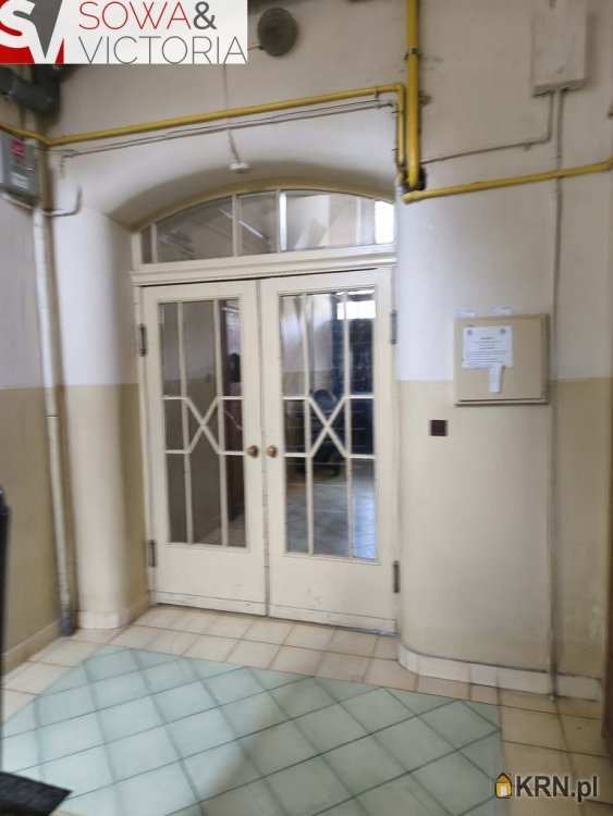 3 pokojowe, Walim, ul. , Mieszkanie  na sprzedaż