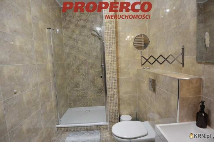 PROPERCO Sp. z o.o. Sp. k. , Mieszkanie  do wynajęcia, Warszawa, Śródmieście, ul. Brzozowa