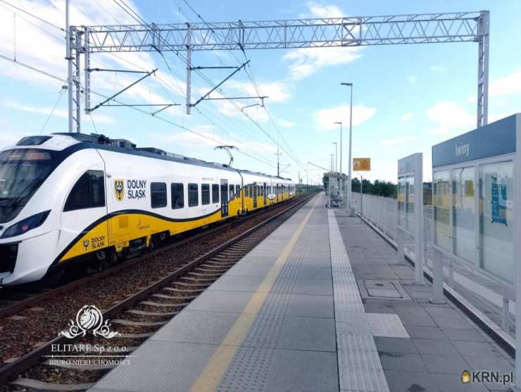 Wrocław, Krzyki, ul. , 2 pokojowe, Mieszkanie  na sprzedaż