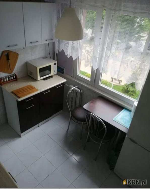 3 pokojowe, Białystok, Sienkiewicza, ul. , Mieszkanie  na sprzedaż