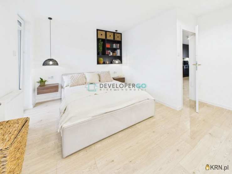 Białystok, Bojary, ul. , Mieszkanie  na sprzedaż, 2 pokojowe