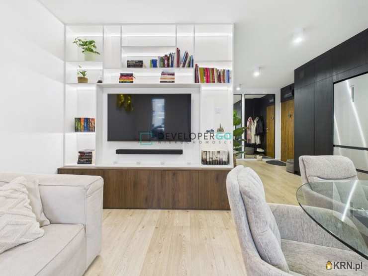 Mieszkanie  na sprzedaż, Białystok, ul. , 2 pokojowe