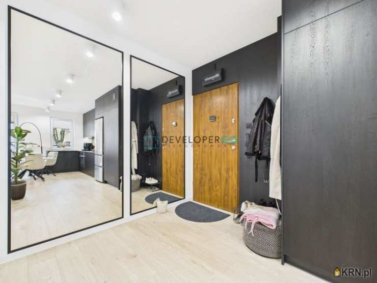 Developergo, Mieszkanie  na sprzedaż, Białystok, ul. 