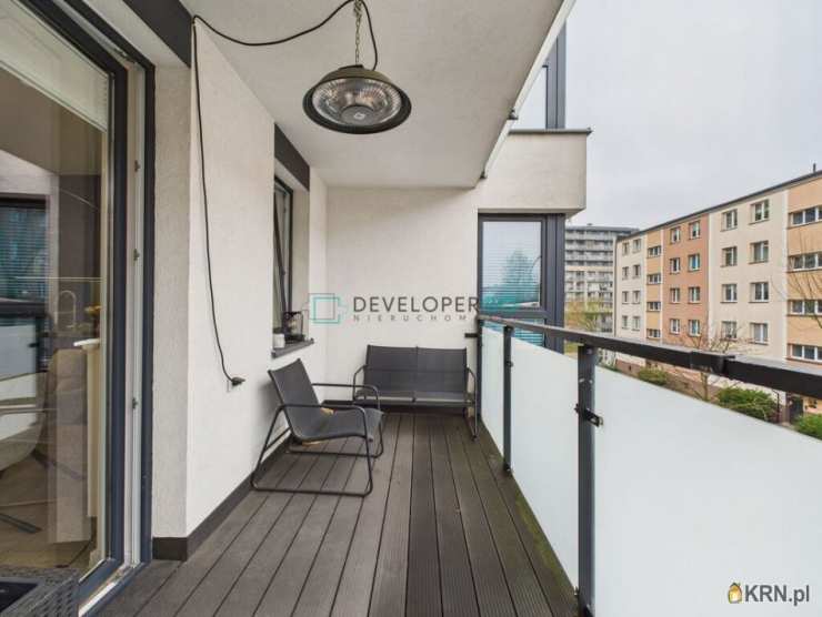 Mieszkanie  na sprzedaż, Białystok, ul. , 2 pokojowe