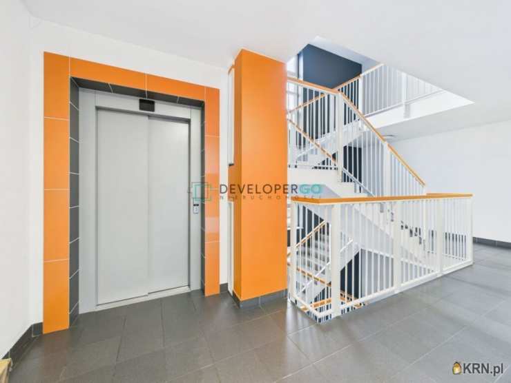 Białystok, ul. , 2 pokojowe, Mieszkanie  na sprzedaż