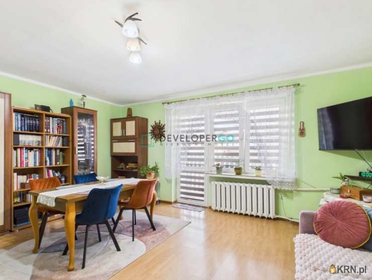 Mieszkanie  na sprzedaż, Ełk, ul. , 2 pokojowe