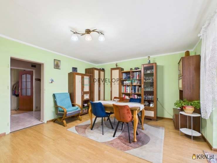 Ełk, ul. , Mieszkanie  na sprzedaż, 2 pokojowe