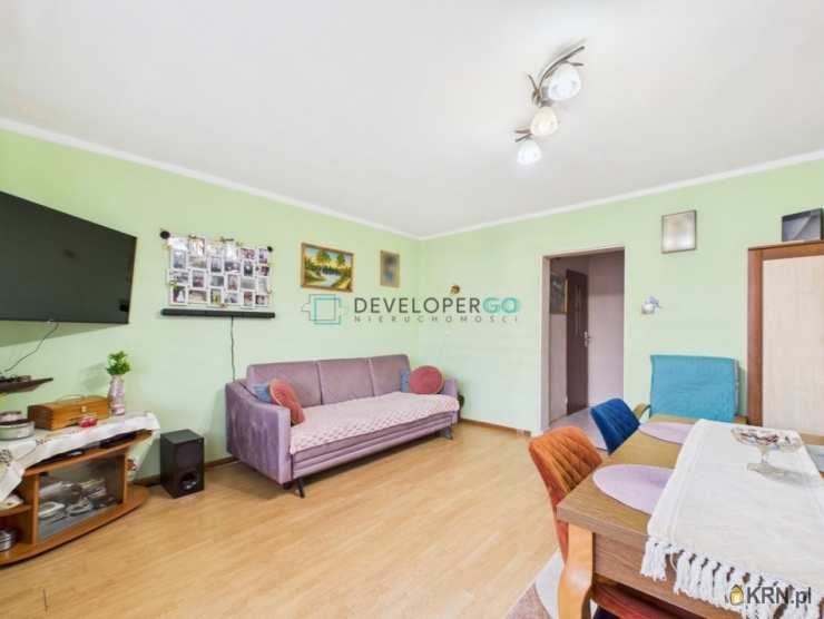 Ełk, ul. , 2 pokojowe, Mieszkanie  na sprzedaż