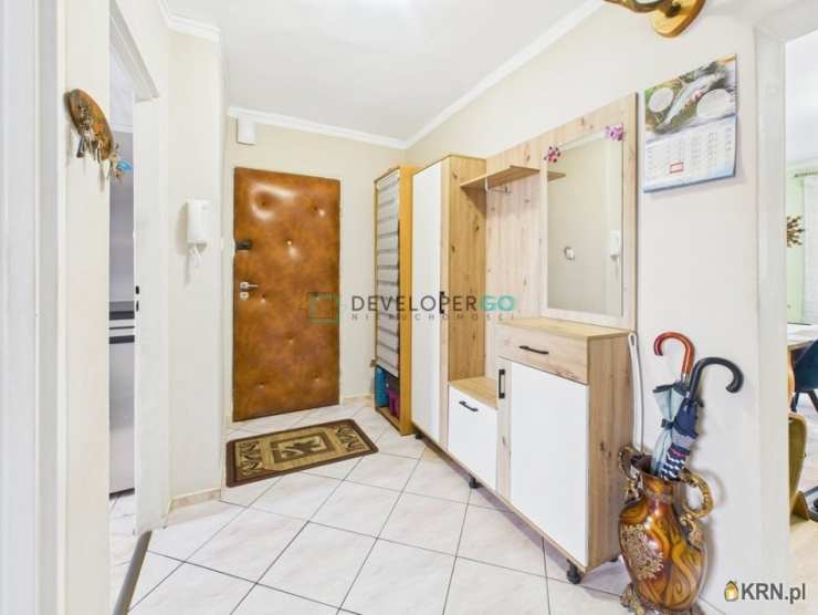 2 pokojowe, Ełk, ul. , Mieszkanie  na sprzedaż