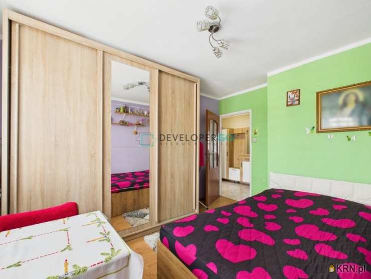 Mieszkanie  na sprzedaż, Ełk, ul. , 2 pokojowe