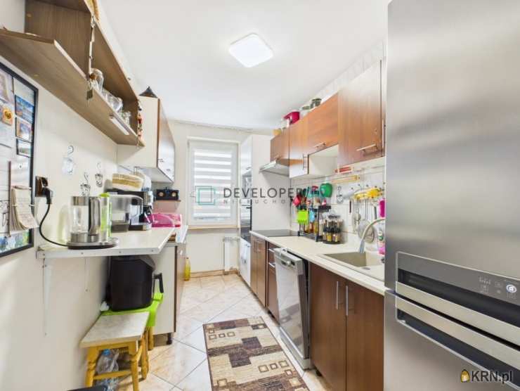 Mieszkanie  na sprzedaż, 2 pokojowe, Ełk, ul. 