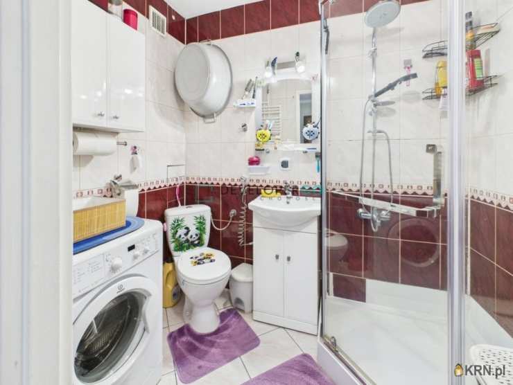 Ełk, ul. , Mieszkanie  na sprzedaż, 2 pokojowe