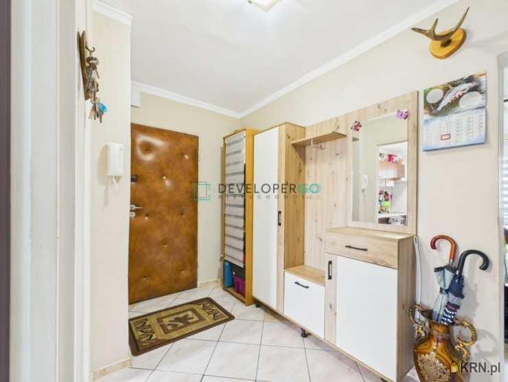 Ełk, ul. , 2 pokojowe, Mieszkanie  na sprzedaż