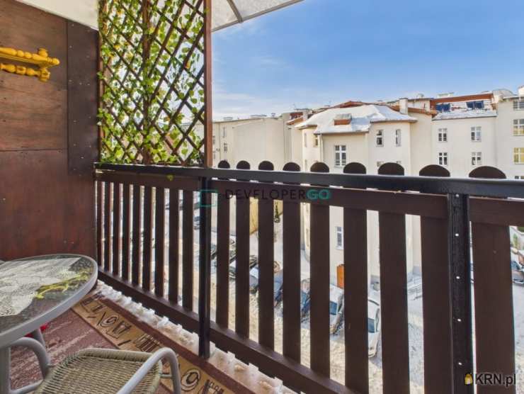 2 pokojowe, Ełk, ul. , Mieszkanie  na sprzedaż