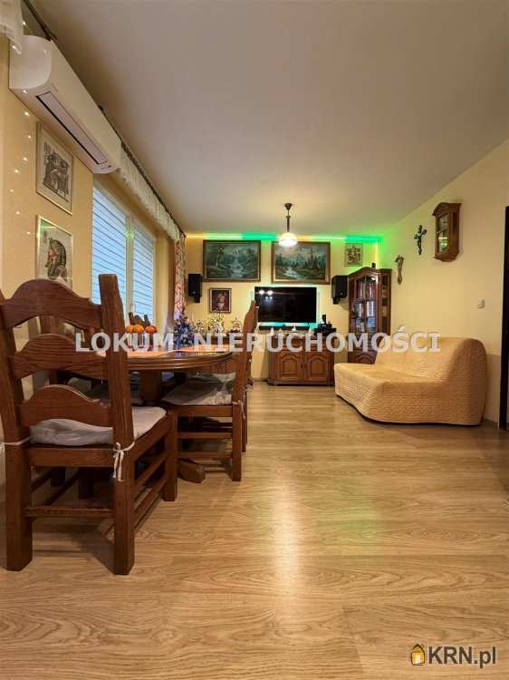 Mieszkanie  na sprzedaż, 2 pokojowe, Jastrzębie-Zdrój, ul. Katowicka