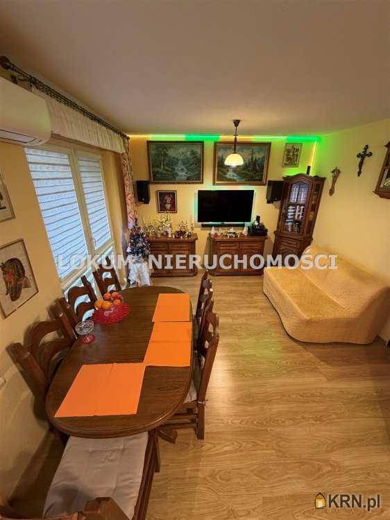 Jastrzębie-Zdrój, ul. Katowicka, Mieszkanie  na sprzedaż, 2 pokojowe