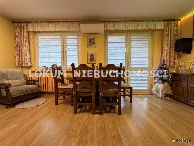 2 pokojowe, Jastrzębie-Zdrój, ul. Katowicka, Mieszkanie  na sprzedaż