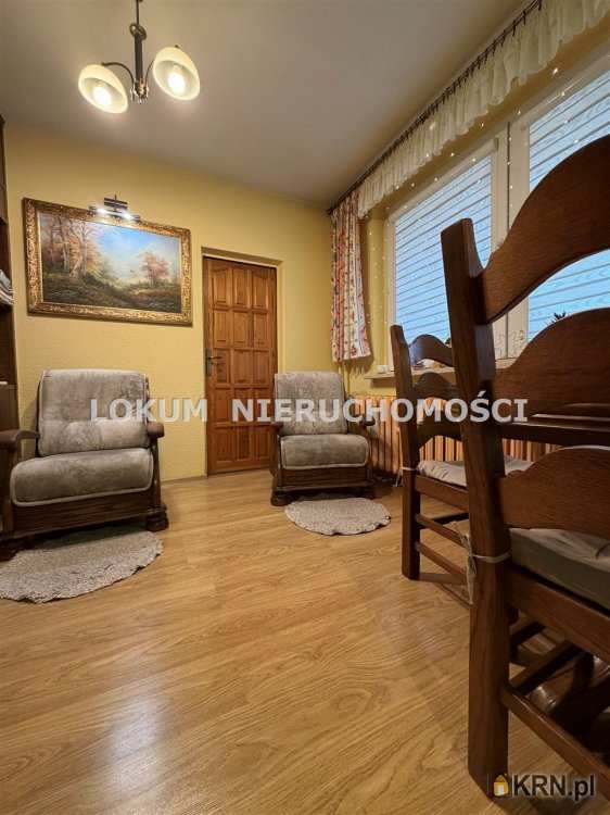 2 pokojowe, Mieszkanie  na sprzedaż, Jastrzębie-Zdrój, ul. Katowicka